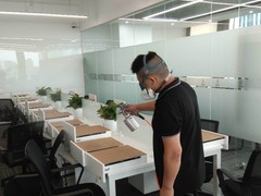 皇苹果家居用品集团有限公司