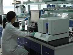 天津除醛环保科技有限公司