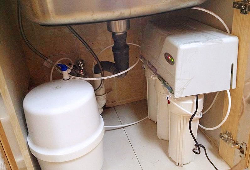 全市家電維修服務(wù)中心