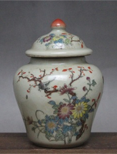 上门收购古玩古董 翡翠鉴定交易