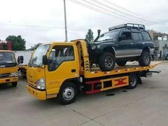 沧州专业道路救援电话号码是多少