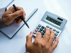 资产评估报告与审计报告