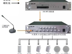 苏州特斯泊智能化工程有限公司