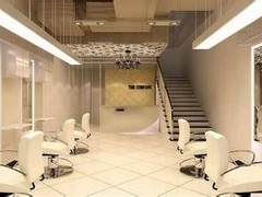 天津梅特勒建筑装饰工程有限公司