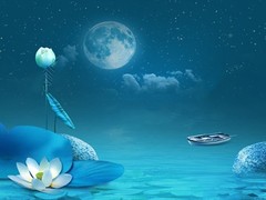 上海MiuMiu整形医美 