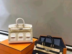 重庆名包名表黄金回收奢侈品首饰数码产品回收