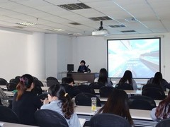 北京大學(xué)企業(yè)研修班
