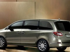 北京收車公司電話