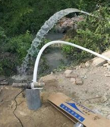 武汉混泥土切割拆除路面切割