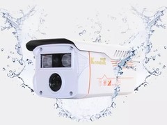 上海安防工程有限公司