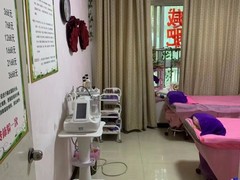 河南大果转租网1