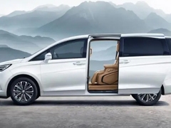 温州旅游包车