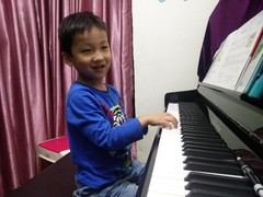 涿州开荒保洁