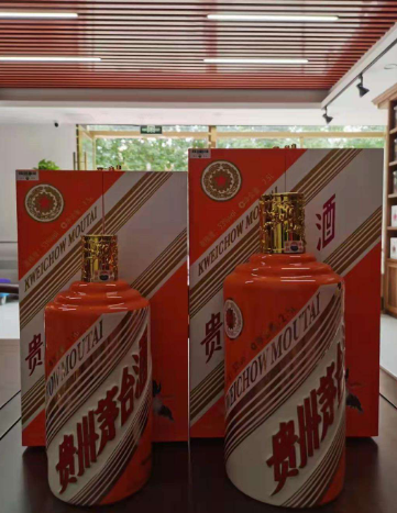 上門回收各種酒水煙酒禮品