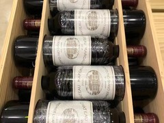 南通回收烟酒