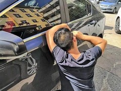 滁州开锁公司