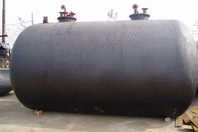 服务热情 欢迎垂询 贵阳二手发电机