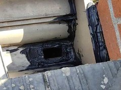 福州防水公司
