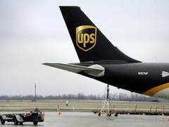 漳州DHL