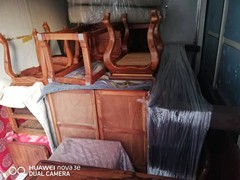 大连宏达搬家公司