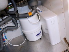 惠州净水器维修电话号码