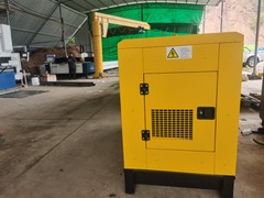 昆山电力工程有限公司