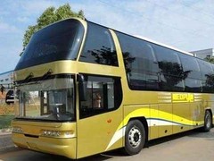 温州旅游包车