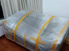 上海搬家搬场专业公司
