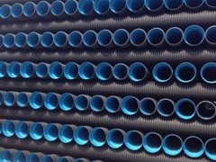 天津市荣阳天盛塑料管材有限公司