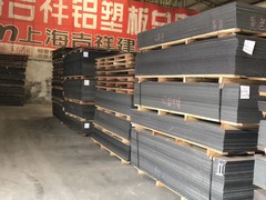 四川成都复合铝塑板生产厂家批发
