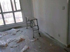 鹤壁烟囱防腐电话