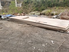 泸州租赁公司