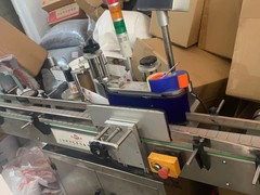 武侯区全城电器维修服务部