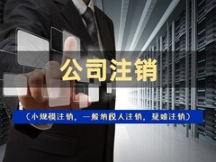 财务管理有限公司