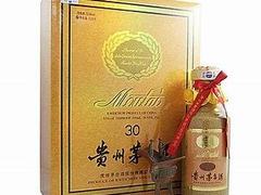 上门回收各种酒水烟酒礼品