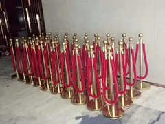 广州帝阔家具租赁有限公司