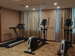 曲靖好运搬家公司