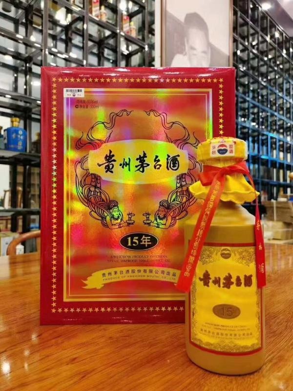上門回收各種酒水煙酒禮品