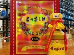 上门回收各种酒水烟酒礼品