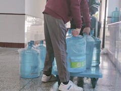 九龙坡送水电话