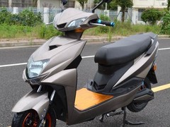 大足畅运汽车租赁有限公司