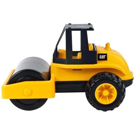 中轶二手工程机械总经销市场