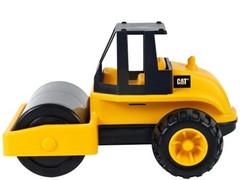 南宁二手压路机