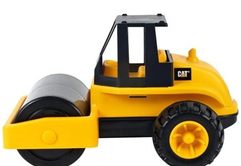 诚实守信 更懂客户 贵阳工程机械