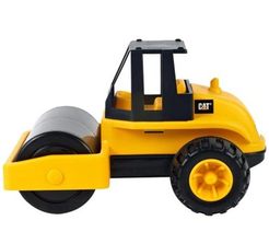 服务无忧 欢迎详聊 兰州工程机械