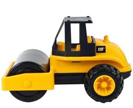 长春工程机械 专业正规 省心安心