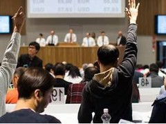 德州正规私下交易玉石印章上门收购
