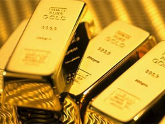 柳州18k金回收