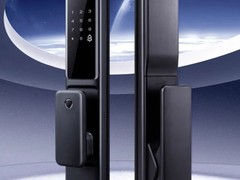 徐州开锁公司