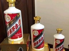 上门回收各种酒水烟酒礼品